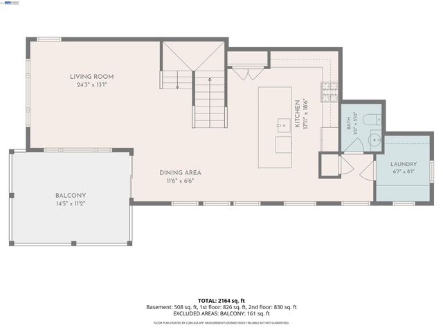 37613 Salt Grass Rd, Newark, CA 94560