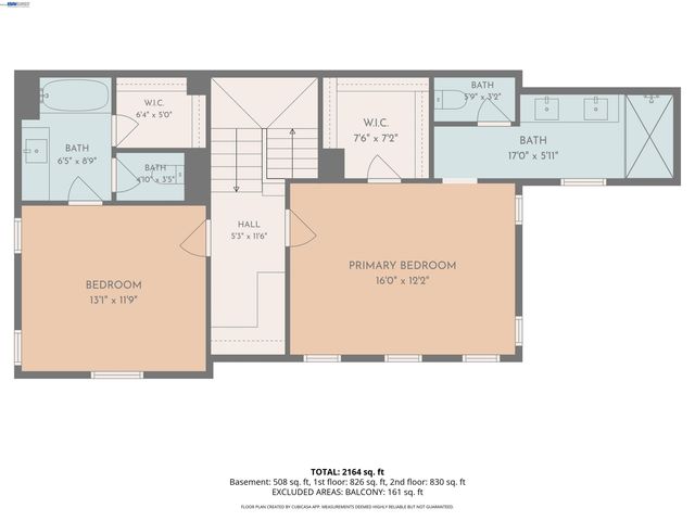 37613 Salt Grass Rd, Newark, CA 94560