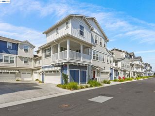 37613 Salt Grass Rd, Newark, CA 94560