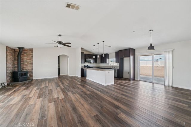 11436 Amethyst, Victorville, CA 92392