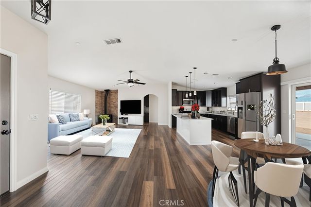 11436 Amethyst, Victorville, CA 92392