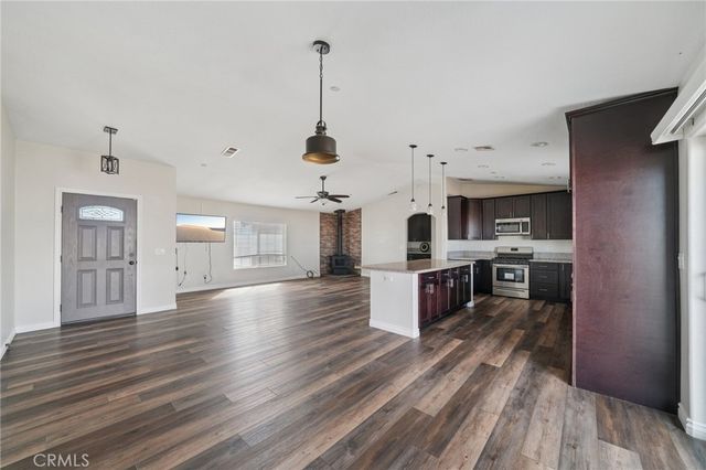 11436 Amethyst, Victorville, CA 92392