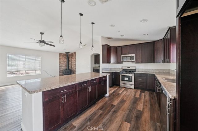 11436 Amethyst, Victorville, CA 92392