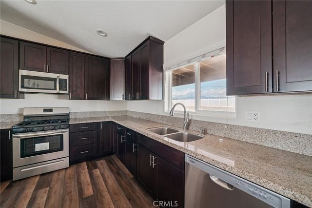 11436 Amethyst, Victorville, CA 92392