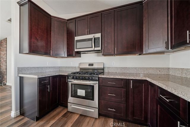 11436 Amethyst, Victorville, CA 92392