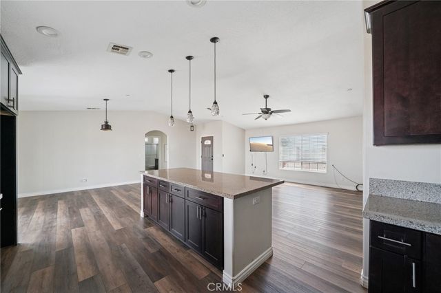 11436 Amethyst, Victorville, CA 92392