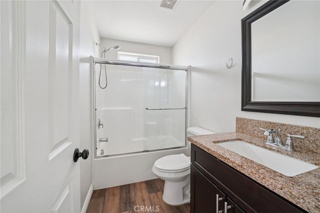 11436 Amethyst, Victorville, CA 92392