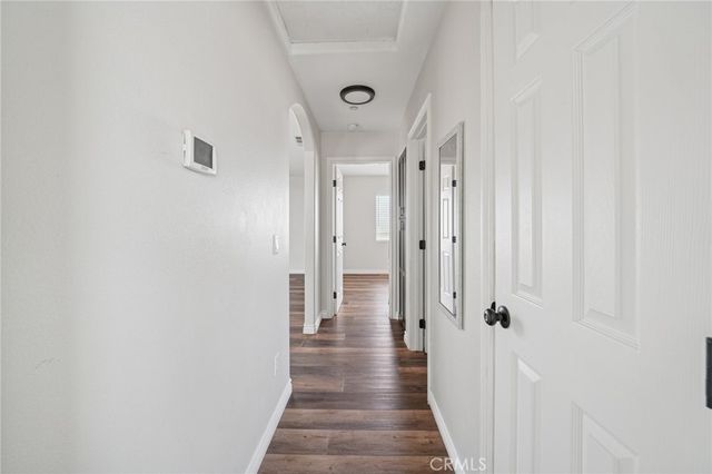 11436 Amethyst, Victorville, CA 92392