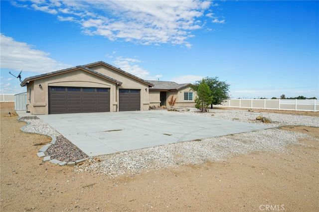 11436 Amethyst, Victorville, CA 92392