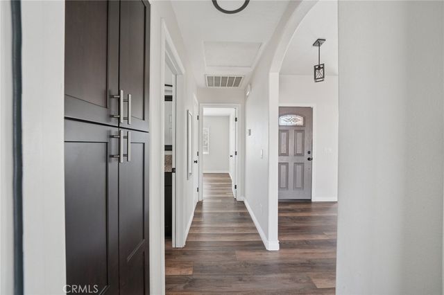 11436 Amethyst, Victorville, CA 92392