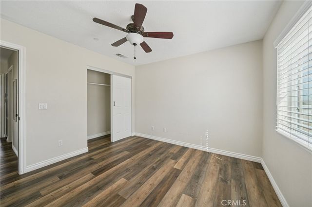 11436 Amethyst, Victorville, CA 92392