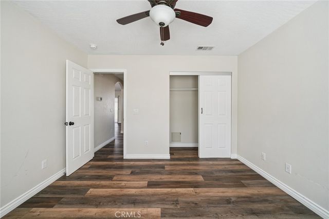 11436 Amethyst, Victorville, CA 92392