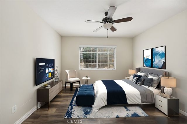 11436 Amethyst, Victorville, CA 92392