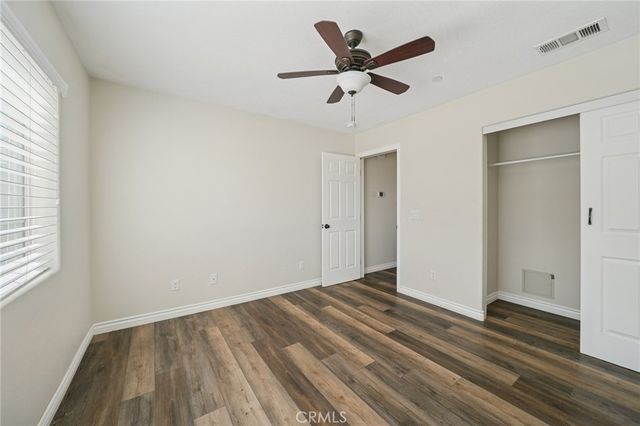 11436 Amethyst, Victorville, CA 92392