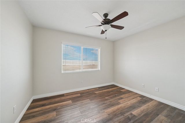 11436 Amethyst, Victorville, CA 92392