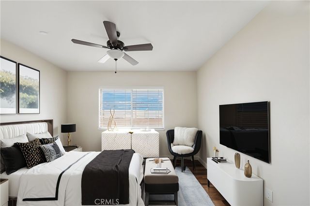 11436 Amethyst, Victorville, CA 92392