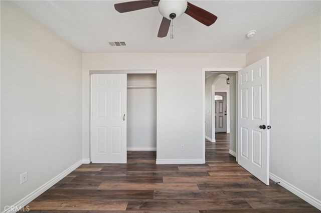 11436 Amethyst, Victorville, CA 92392