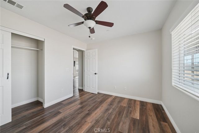 11436 Amethyst, Victorville, CA 92392