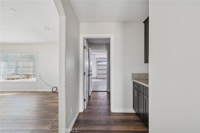 11436 Amethyst, Victorville, CA 92392