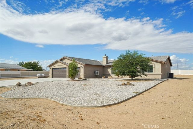 11436 Amethyst, Victorville, CA 92392