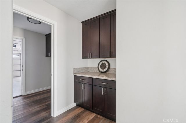 11436 Amethyst, Victorville, CA 92392