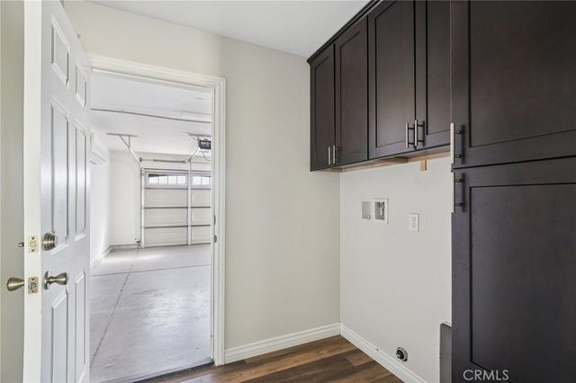 11436 Amethyst, Victorville, CA 92392