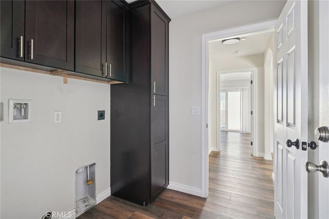 11436 Amethyst, Victorville, CA 92392