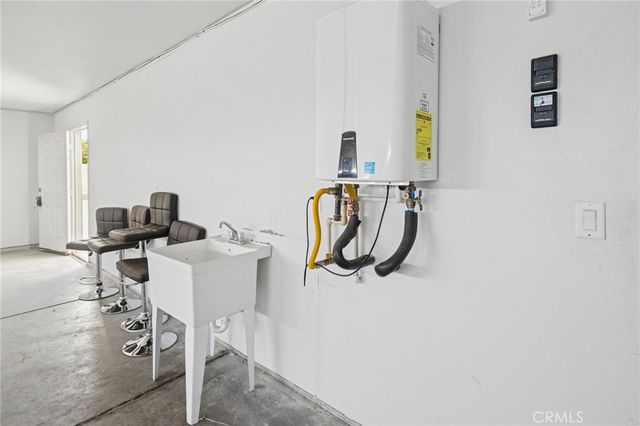 11436 Amethyst, Victorville, CA 92392