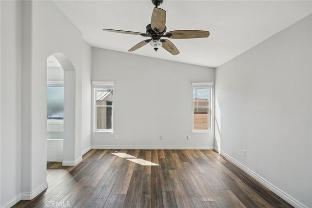 11436 Amethyst, Victorville, CA 92392