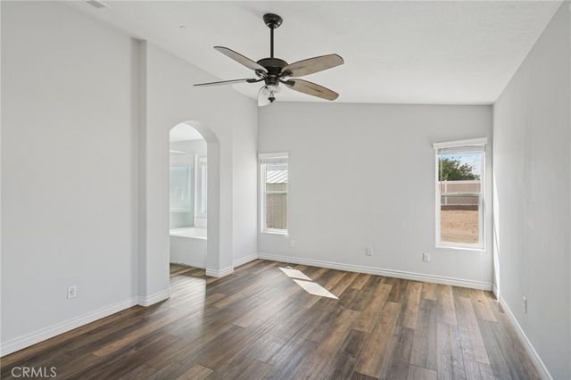 11436 Amethyst, Victorville, CA 92392