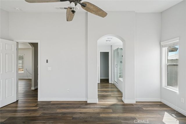 11436 Amethyst, Victorville, CA 92392