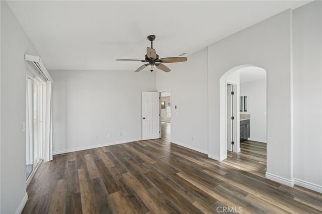 11436 Amethyst, Victorville, CA 92392