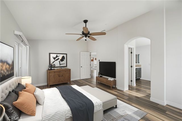 11436 Amethyst, Victorville, CA 92392