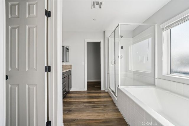 11436 Amethyst, Victorville, CA 92392