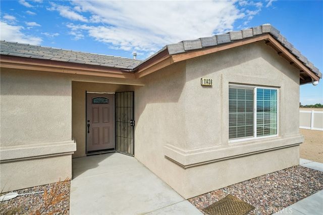 11436 Amethyst, Victorville, CA 92392