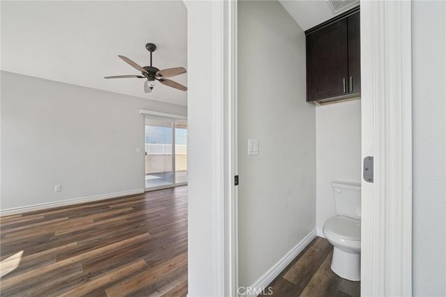 11436 Amethyst, Victorville, CA 92392