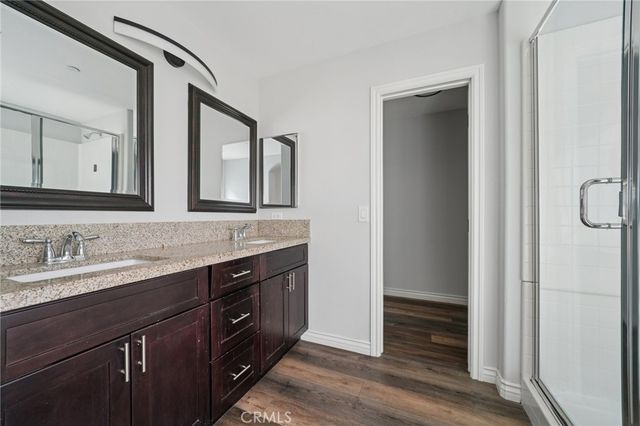 11436 Amethyst, Victorville, CA 92392