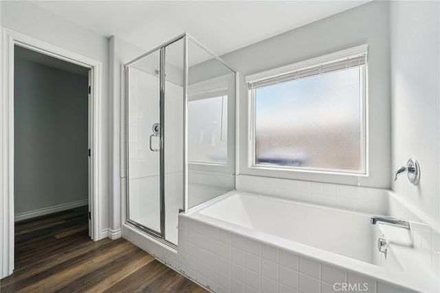 11436 Amethyst, Victorville, CA 92392