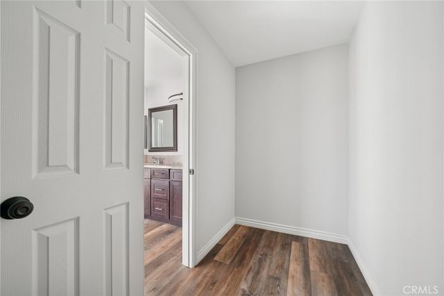 11436 Amethyst, Victorville, CA 92392