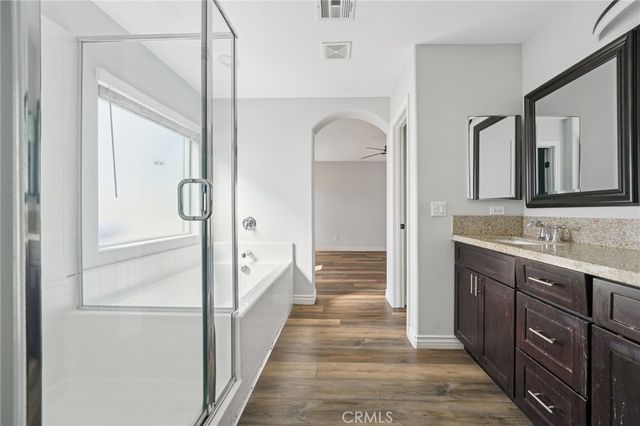 11436 Amethyst, Victorville, CA 92392