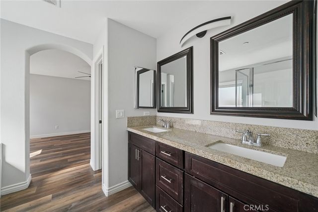 11436 Amethyst, Victorville, CA 92392