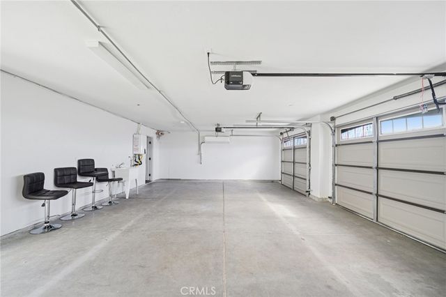 11436 Amethyst, Victorville, CA 92392