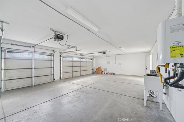 11436 Amethyst, Victorville, CA 92392