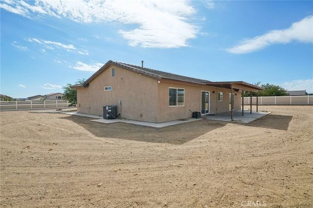 11436 Amethyst, Victorville, CA 92392