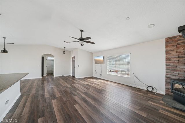 11436 Amethyst, Victorville, CA 92392