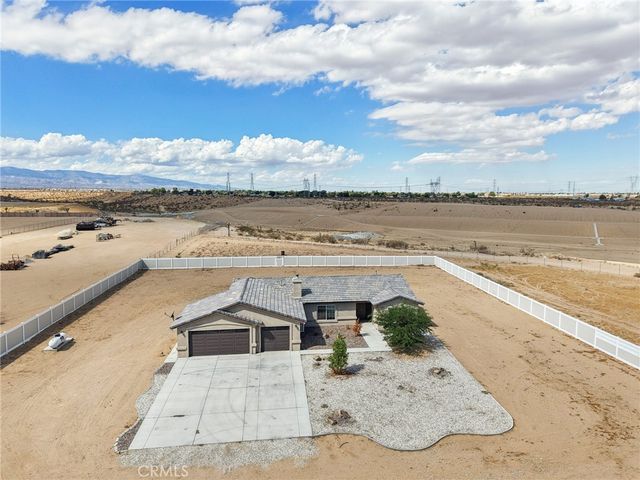 11436 Amethyst, Victorville, CA 92392