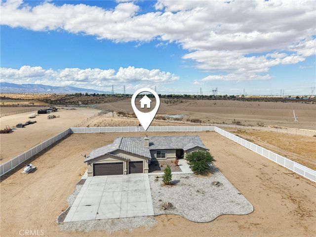 11436 Amethyst, Victorville, CA 92392