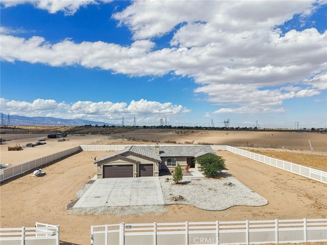 11436 Amethyst, Victorville, CA 92392