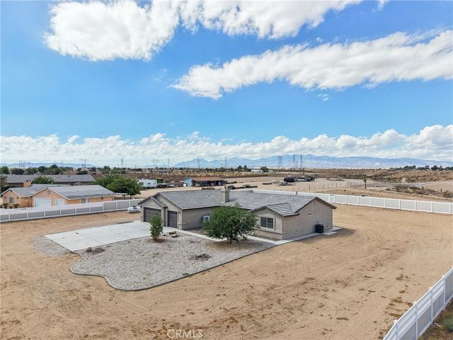 11436 Amethyst, Victorville, CA 92392