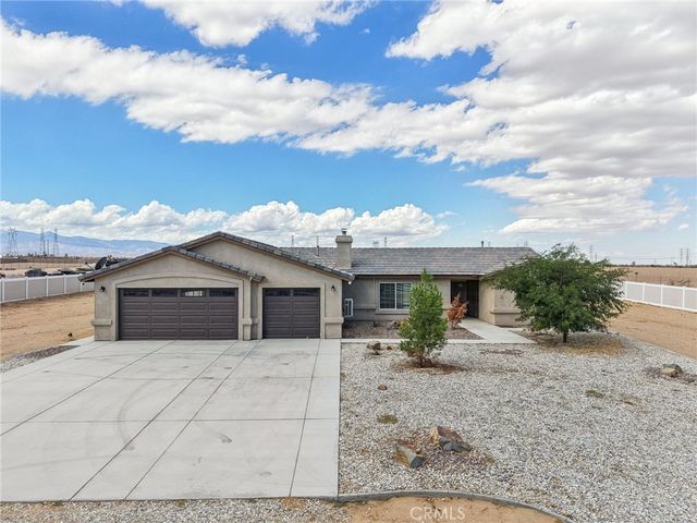 11436 Amethyst, Victorville, CA 92392